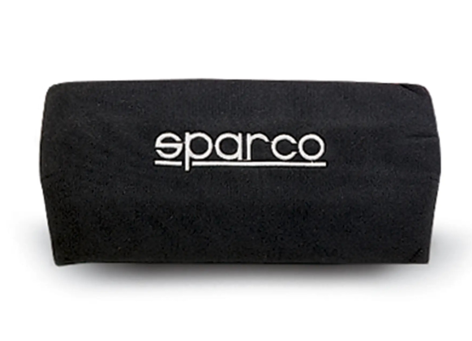 Sparco zadní polstrování sedáku pro sedačku Grip a Grip Sky