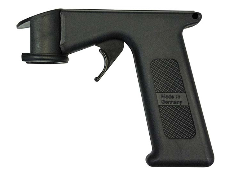 FOLIATEC pistole pro spreje