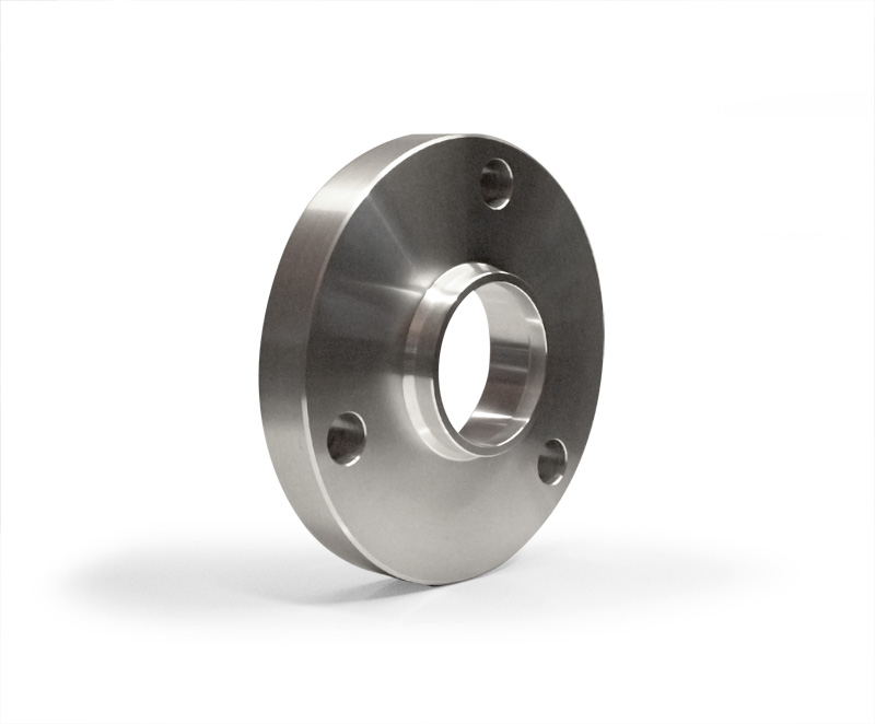 Podložky pod kola rozšiřovací, 3x112, šířka 25mm (Smart)