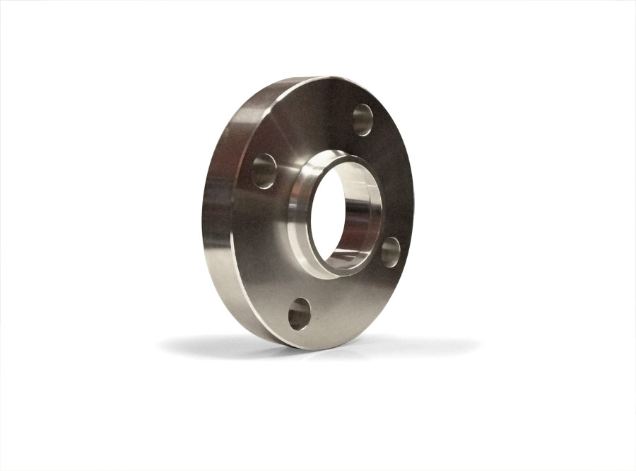 Podložky pod kola rozšiřovací, 4x100, šířka 20mm (Fiat / Opel)