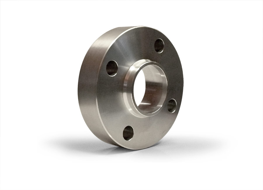 Podložky pod kola rozšiřovací, 4x108, šířka 25mm (Citroen / Peugeot)