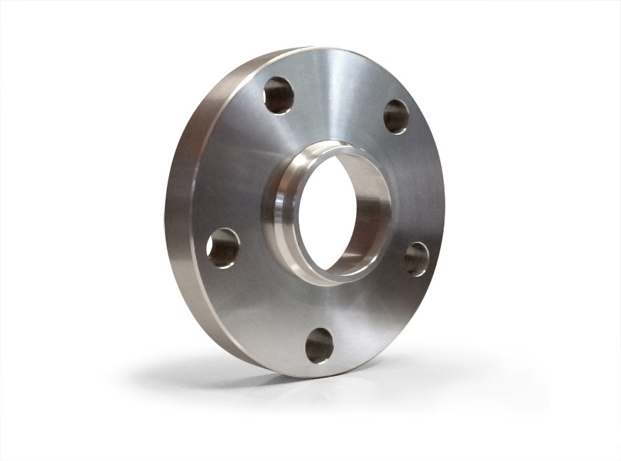 Podložky pod kola rozšiřovací, 5x110, šířka 20mm (Saab)