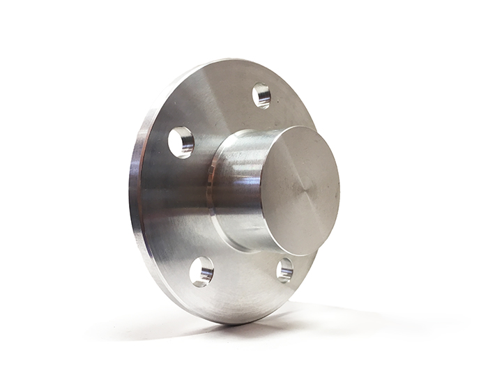 Podložky pod kola rozšiřovací, 5x112, šířka 10mm (Mercedes - přední náprava)