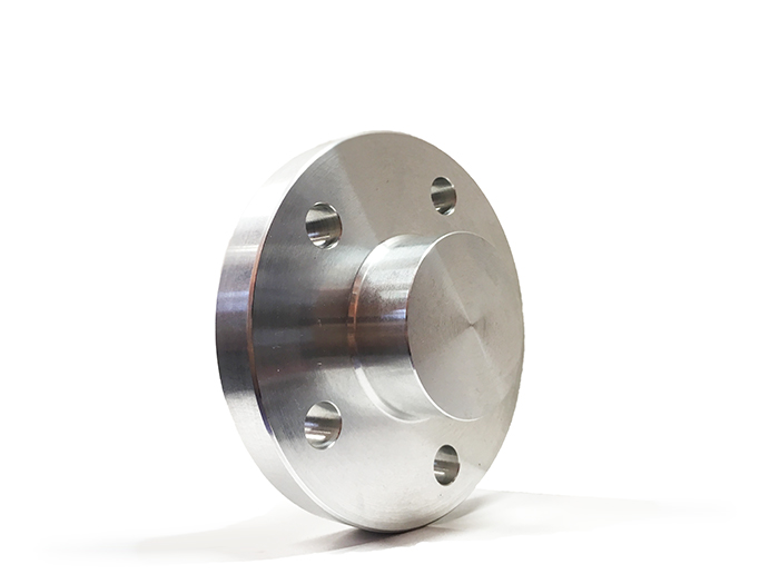Podložky pod kola rozšiřovací, 5x112, šířka 20mm (Mercedes - přední náprava)