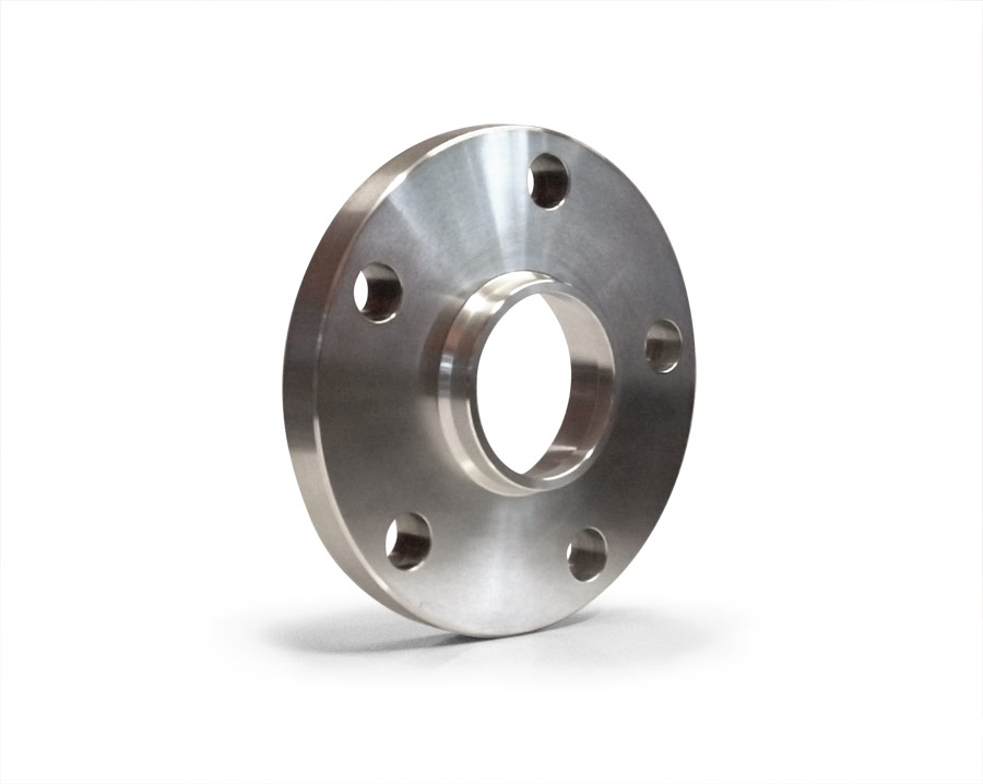 Podložky pod kola rozšiřovací, 5x118, šířka 15mm (Citroen / Fiat / Opel / Peugeot / Renault)