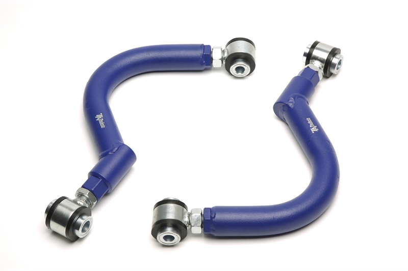 TA Technix nastavitelná zadní ramena pro VW Caddy III + IV (2K)