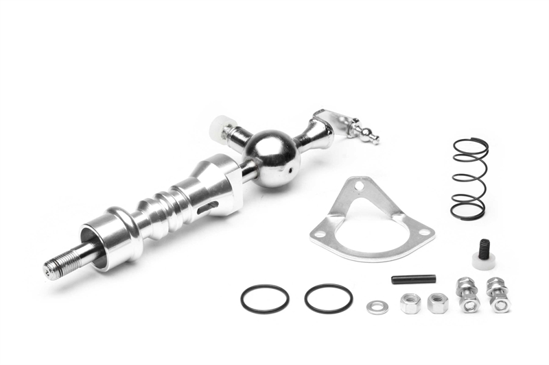 TA Technix zkrácené řazení Audi A3 (8L; 00-01) 1.6 / 1.8
