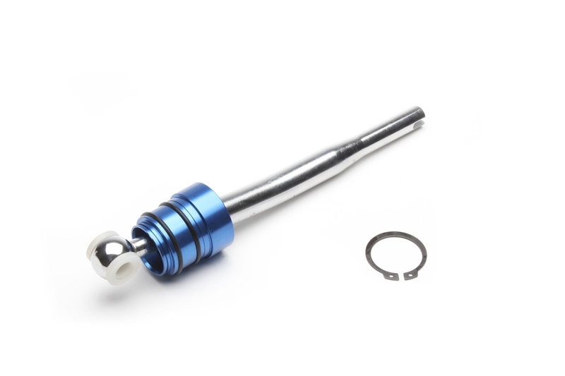 TA Technix zkrácené řazení BMW 3 E36 kromě iS (92-98)
