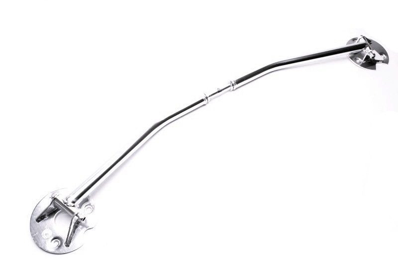 TA Technix rozpěrná tyč BMW 3 E30 (82-94) 4 / 6-válec kromě M3 / iX