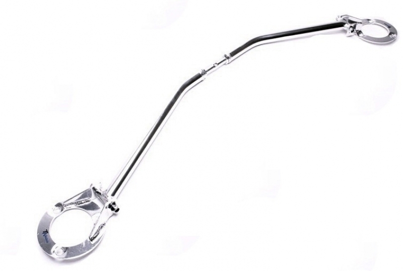 TA Technix rozpěrná tyč BMW 3 E46 (98-07) 316i / 318i