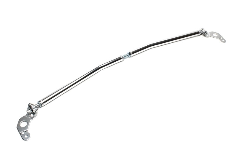 TA Technix rozpěrná tyč BMW 3 E90 / E91 / E92 / E93 (05-12) - jen benzínové motory