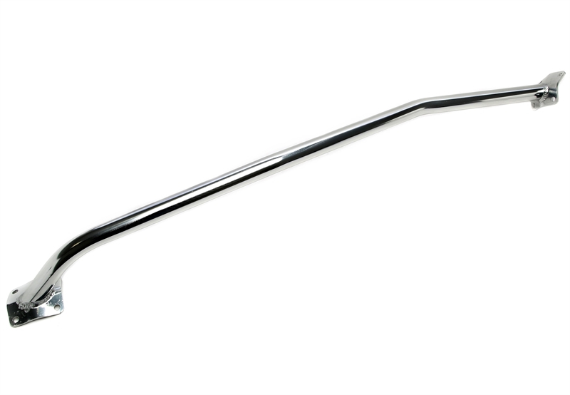 TA Technix rozpěrná tyč Audi Coupé (typ 89 / B3, 1988 - 1996) benzín 4-válec a 5-válec