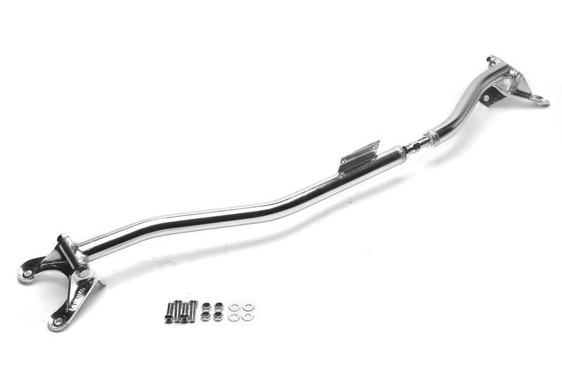 TA Technix rozpěrná tyč Opel Corsa B