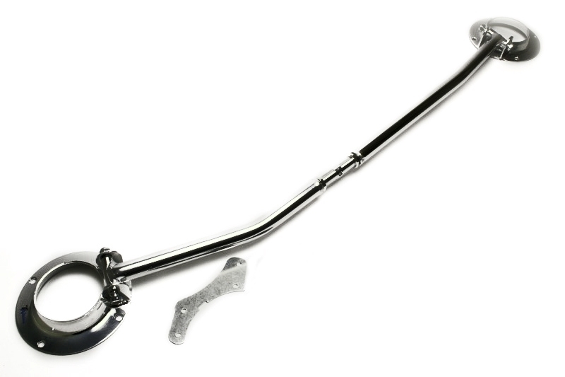 TA Technix rozpěrná tyč VW Golf II / Jetta II - všechny motorizace kromě 16V a VR6