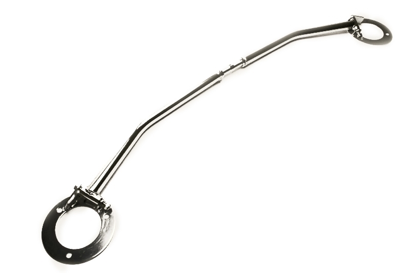 TA Technix rozpěrná tyč Seat Leon 1P (05-12)
