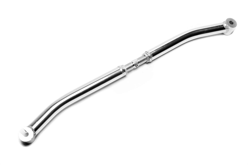 TA Technix rozpěrná tyč VW Golf III / Golf III Cabrio / Vento - přední spodní