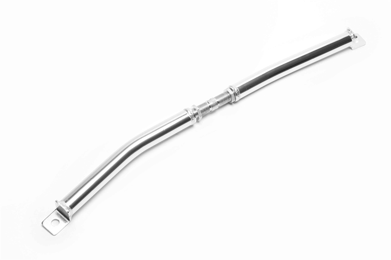 TA Technix rozpěrná tyč Seat Leon / Toledo (1M) - přední spodní