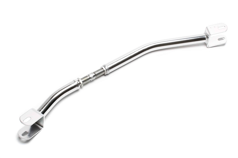 TA Technix rozpěrná tyč VW Polo / Derby (86 / 86C, 75-94) - přední spodní