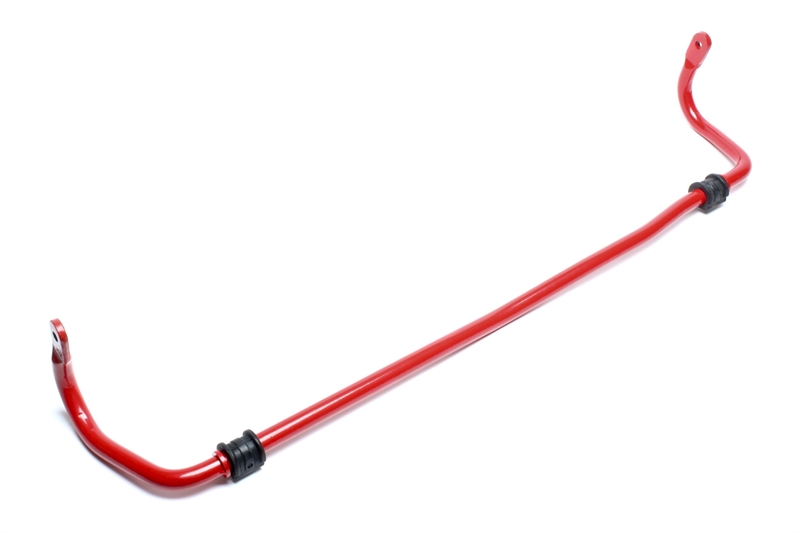 TA Technix sportovní stabilizátor Audi A1 včetně Sportback (typ 8X, od 2010) - přední