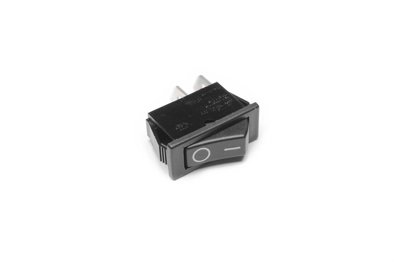 TA Technix přepínač (vypínač) - 12V
