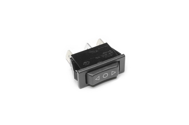 TA Technix přepínač (nahoru / dolů) - 12V
