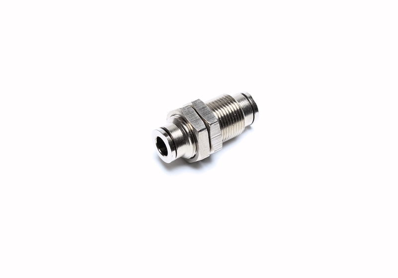 TA Technix fitinka rovná spojka pro hadičky 6 mm