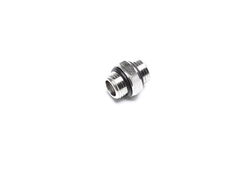 TA Technix šroubovací adaptér (propojka) 1/4" a 1/4"