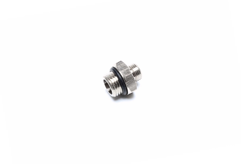 TA Technix šroubovací adaptér (propojka) 1/4" a 1/8"