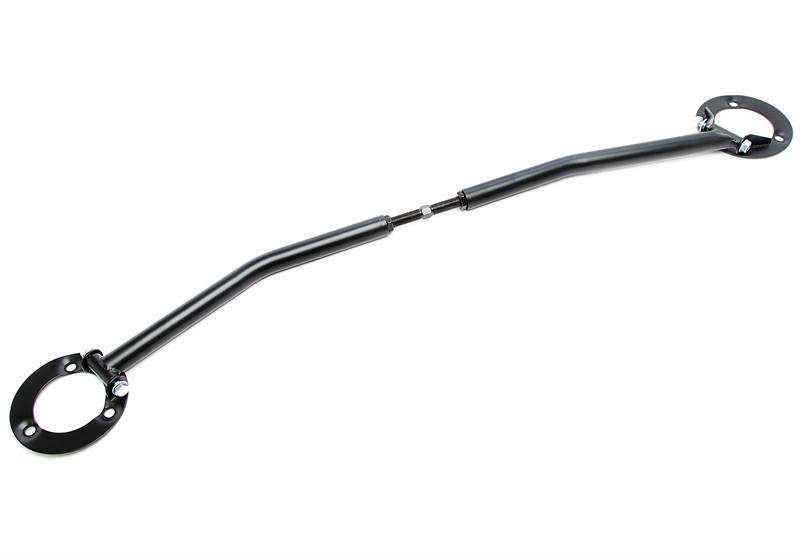 TA Technix rozpěrná tyč BMW 3 (E36) 316i / 318i, motor M40 - černá
