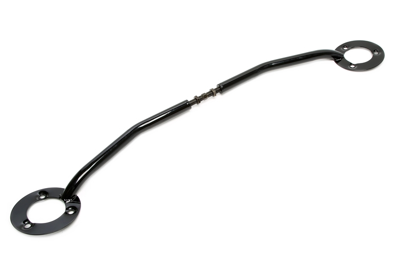 TA Technix rozpěrná tyč BMW řada 3 E36 černá, pro 4válec M43