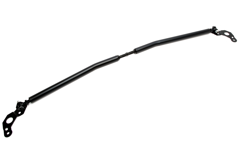 TA Technix rozpěrná tyč BMW řada 3 E90, E91, E92, E93, benzín kromě M3 - černá
