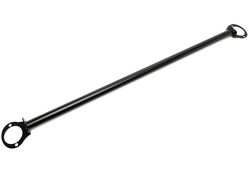 TA Technix rozpěrná tyč BMW 3 (E36) zadní, sedan / coupe / Touring - černá