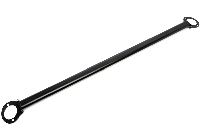 TA Technix rozpěrná tyč BMW 3 (E46) zadní, sedan / coupe / Touring - černá