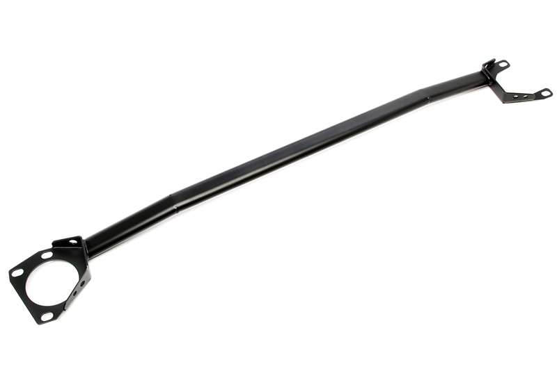 TA Technix rozpěrná tyč Alfa Romeo 147 (typ 937) 1.9 JTD 16V - černá
