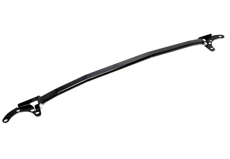 TA Technix rozpěrná tyč BMW 1 (F20 / F21) - černá
