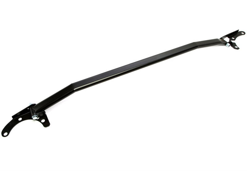 TA Technix rozpěrná tyč BMW 3 včetně M3 (F30 / F31 / F34 / F35 / F80) - černá