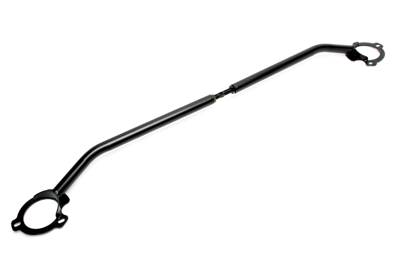 TA Technix rozpěrná tyč VW Golf VII (typ AU, 2012-19) - černá