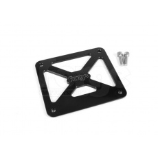 Forge Motorsport intercooler kit pro Audi RS3 8V 2015-, adaptivní tempomat: Ano