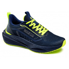 Sparco boty pro mechaniky S-CAPE GUS O1, velikost: 42