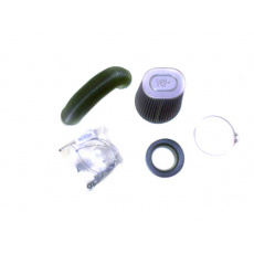 K&N sportovní kit sání 57i pro Honda Civic V 1.8L Benzin r.v. 1997-2001