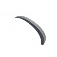 Maxton Design prodloužení spoileru pro Mazda CX-5 FL, carbon-Look