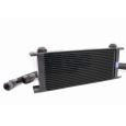 Forge Motorsport olejový chladič pro Audi RS4 4.2 (B7 2006-2008)