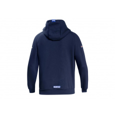 Sparco mikina Martini Racing Lancia Delta, velikost: L