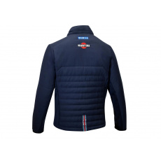 Spraco FRAME bunda Martini Racing, velikost: XXXL