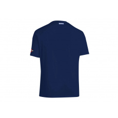 Sparco tričko Martini Racing Lancia Delta S4, velikost: XXXL