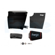 Forge Motorsport kit sání pro Mini F56 2018-