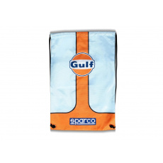 Sparco vak na obuv Gulf
