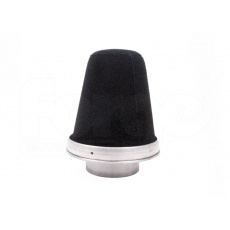 Náhradní filtr pro kity sání Forge Motorsport (FMINDF500 / FMINDGOLFR)