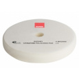 RUPES Velcro Polishing Foam Pad ULTRAFINE - pěnový finišovací kotouč (ultra jemný) pro rotační leštičky, průměr: 180 mm
