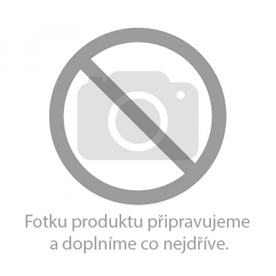 Forge Motorsport turbo muffler delete pro Audi A3 s motorem 1.8 a 2.0 TSI (EA888), r.v. 2015-